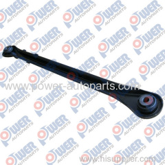 LINK Rear Axle L/R FOR FORD 1S715K898AG