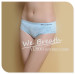 Apparel & Fashion Underwear & Nightwear Briefs Boxers YUSON Sexy Girl's Seamless Bikini Lovely Jacquard Pattern Low Cut