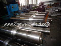 6''/6 1/4/7 1/2''/ 8 3/8/ 9 5/8''/16''/24''/26'' Oilfield Drilling Stabilizer API 7-1 standard