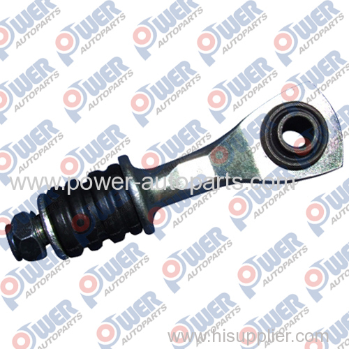 Coupling Rod L/R FOR FORD 9 6625 025
