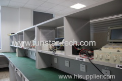 Hangzhou Funstar Co., Ltd.