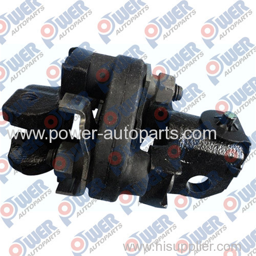 Fork Joint FOR FORD 7C19 3C662 AA