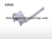 Die casting makers / Die casting parts manufacturer