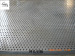 Other auto parts mesh plate