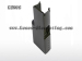 Metal casting makers / metal stamping parts supplier