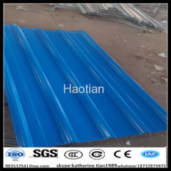 2000X2160mm construction site temporary fence steel hoarding