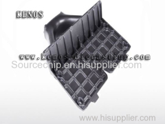 Die casting mold making / die casting mold design