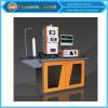 Automatic Multifilament Strength Tester