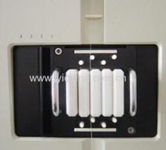 YG139C-J Filament Yarn Evenness Tester