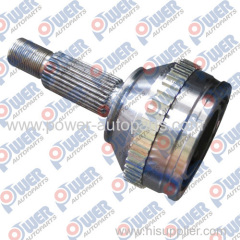C.V JOINT - Front Axle FOR FORD 3C11 3A327 BA