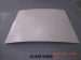 Glass steel bus roof outer skin