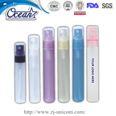 15ml spray hand sanitizer kreate promotions