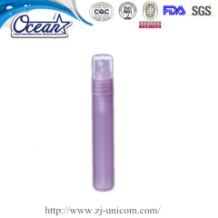 15ml spray hand sanitizer kreate promotions