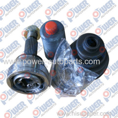 C.V JOINT FOR FORD 92AG 3K183 BA