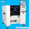 smt machines/SMT Assembly Pick & Place Equipment/chip mounter/PCB assembly machines/component placement machines