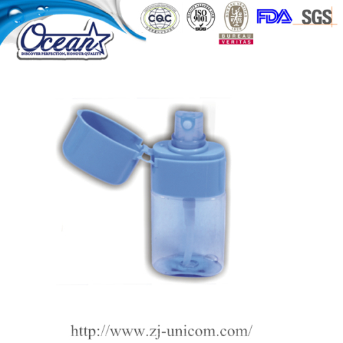 18ml hand sanitizer bingo promotions