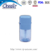 18ml hand sanitizer advertising sales promotion