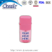 18ml hand sanitizer advertising sales promotion