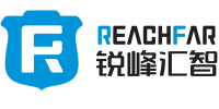 Shenzhen Ruifeng Huizhi Technology Co., Ltd.