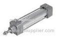 Rexroth Pneumatic Cylinder PRA