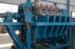 dewatering machine Ceramic Filter