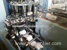 paper cup making machines fully automatic paper cup making machine