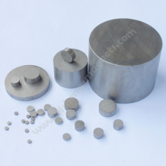 High quality Samarium Cobalt magnets High temperature rare earth SmCo magnets