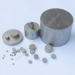 High quality Samarium Cobalt magnets