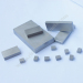 High quality Samarium Cobalt magnets