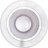 4W LED Downlight Bulbs With CE RoHS Certificated , 2 Years Warranty