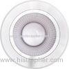 led downlights fittings led downlight kits