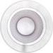 led downlights fittings led downlight kits