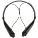 HBS-830 Super Bass Outdoor Sports Wireless Stereo Bluetooth Headphone Headset with Mic Handsfree Calling
