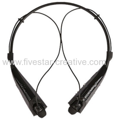 HBS-830 Super Bass Outdoor Sports Wireless Stereo Bluetooth Headphone Headset with Mic Handsfree Calling