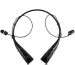 HBS-830 Super Bass Outdoor Sports Wireless Stereo Bluetooth Headphone Headset with Mic Handsfree Calling