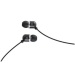 HBS-830 Super Bass Outdoor Sports Wireless Stereo Bluetooth Headphone Headset with Mic Handsfree Calling