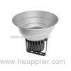 140W OSRAM IP40 / IP65 Industrial LED High Bay Light For Warehouse / Workshop