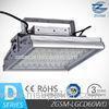 60W Low Bay LED Lights with Wide Voltage Range , Low Heat Value , Favorable Price