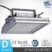 60W Low Bay LED Lights with Wide Voltage Range , Low Heat Value , Favorable Price