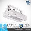 35W No UV And No Infrared Radiation Low Bay LED Lights With Excellent Thunder Resistance