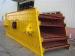 High Efficiency Vibrating Screening Machine Round Vibrating Screen ( YA )