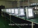 Waterproof 65W Low Bay LED Lights 110lm/w For Workshops Lighting