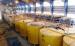 Energy Saving Mineral Processing Equipment Cu - Pb - Zn Sulfide Ore Dressing Process