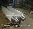 Corrugated Iron Roller for Paper Machine