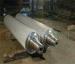 Corrugated Iron Roller for Paper Machine