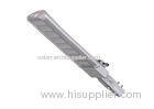 220 W IP65 Landscape High Power LED Street Light Light Weight CE ROHS