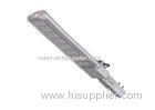 220 W IP65 Landscape High Power LED Street Light Light Weight CE ROHS