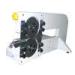 Motorized Linear Blade PCBA Depanelize Machine Safe , High Precision