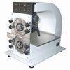V Cut Groove PCBA Separator Cutting Machine , PCBA Separator Machine