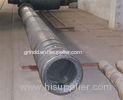 Ductile Iron seamless Steel Centrifugal Casting Pipe Mould For Petroleum